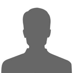 Dummy Profile
